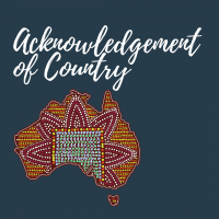 Copy of Acknowledgement of Country